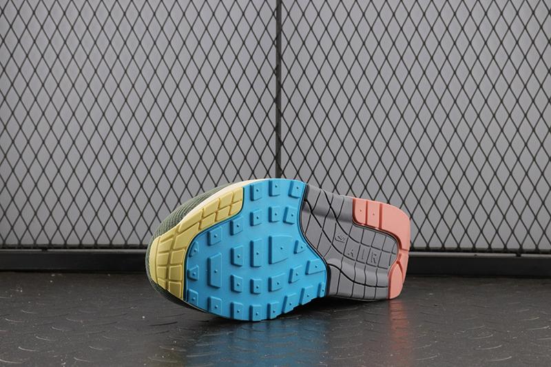 Aithtr Max 97 Sean Wotherspoon