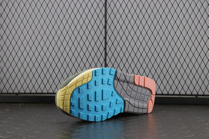 Aithtr Max 97 Sean Wotherspoon