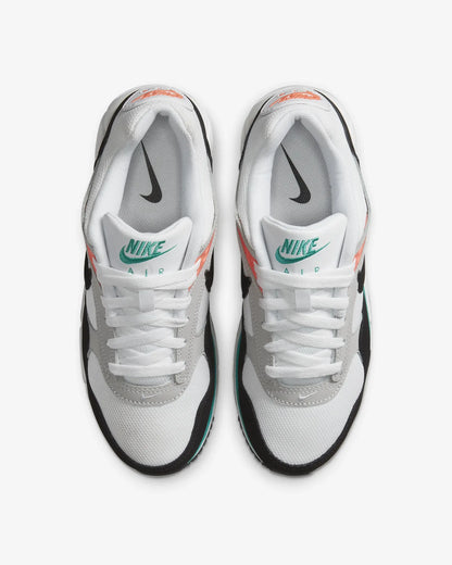 Women's Aithtr Max Series