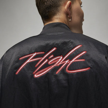 Women's Jacket