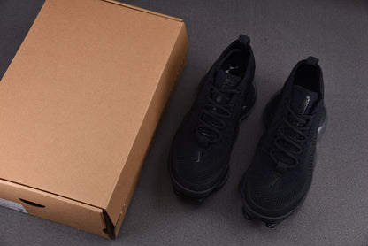 Aithtr Max Scorpion Triple Black