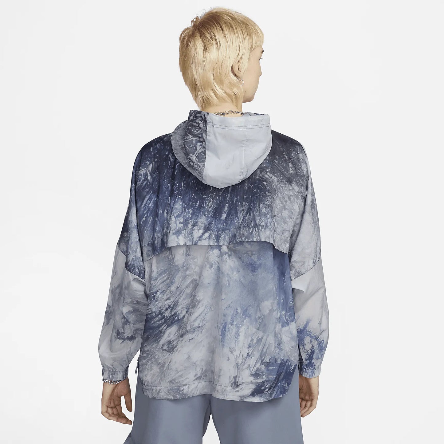 Women's Jacket