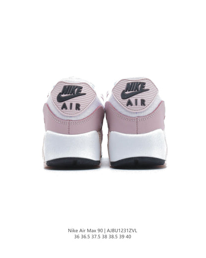 Aithtr Max 90 Cherry Blossom Powder CV8819-100 Dames Schoenen