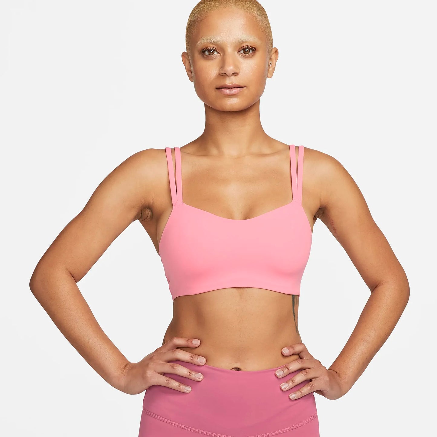 Women's Sports Bra