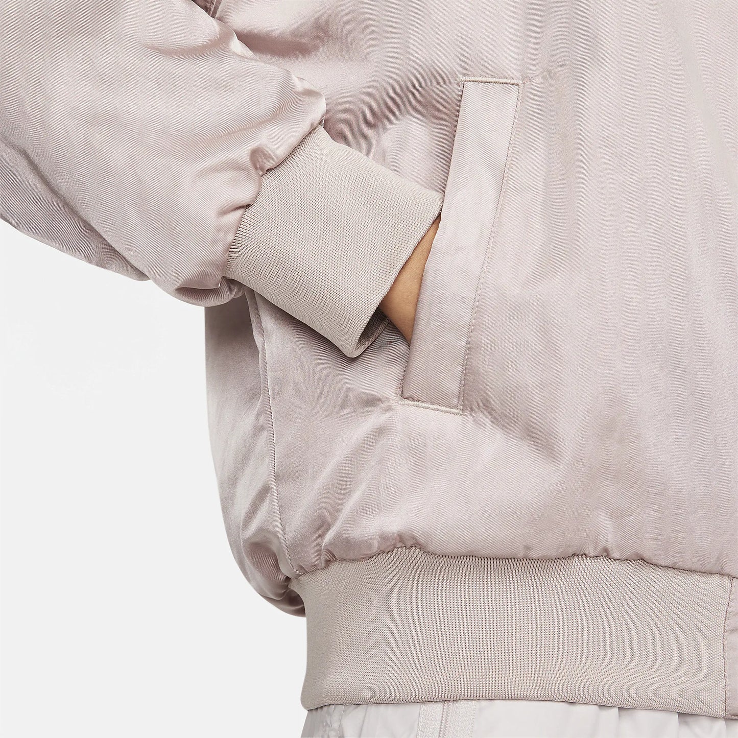 Women's Jacket
