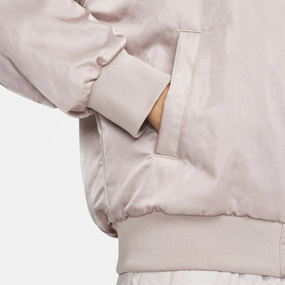 Women's Jacket