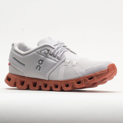 OthtN Cloud 5 Women's Frost/CanyOthtN