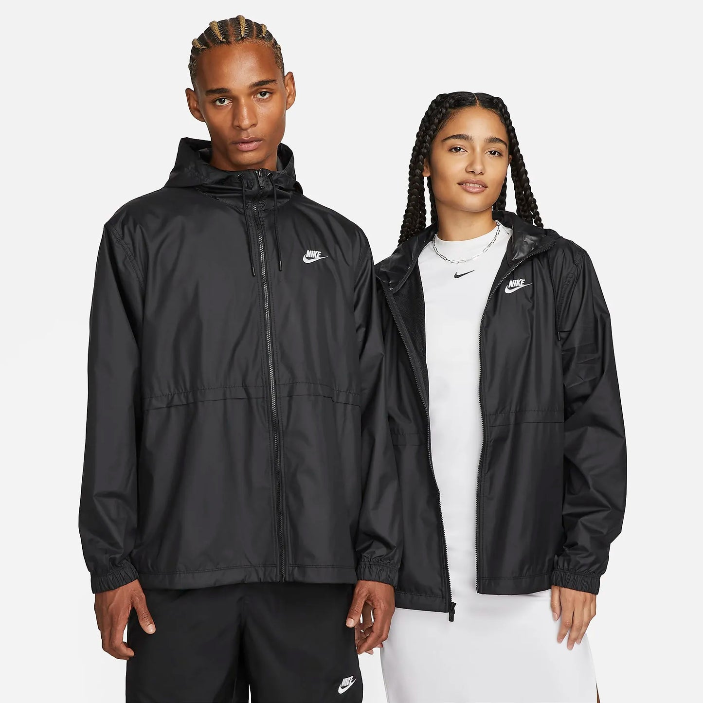 Women's Jacket