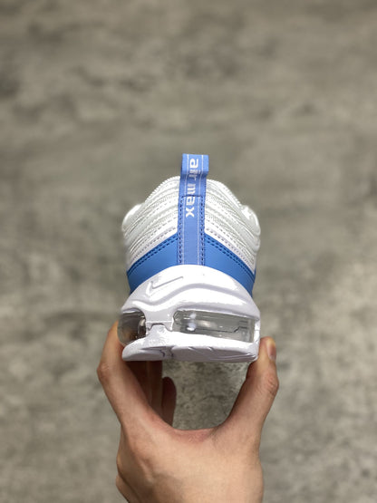 Aithtr Max 97 BV1982-101 Dames & Heren Schoenen