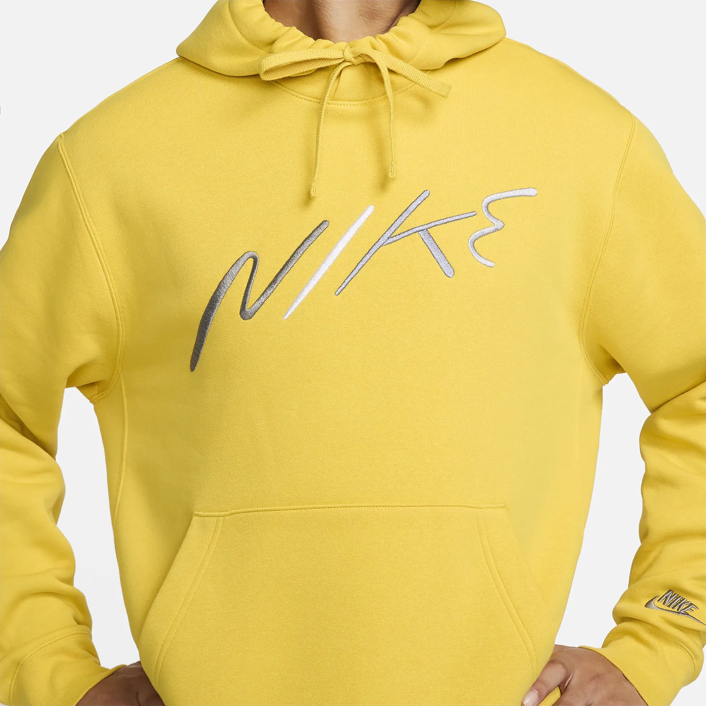 Men's  Hoodie