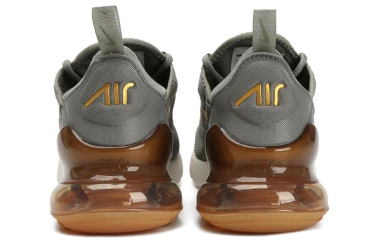 Aithtr Max 270 'Dark Stucco' AV8427-001