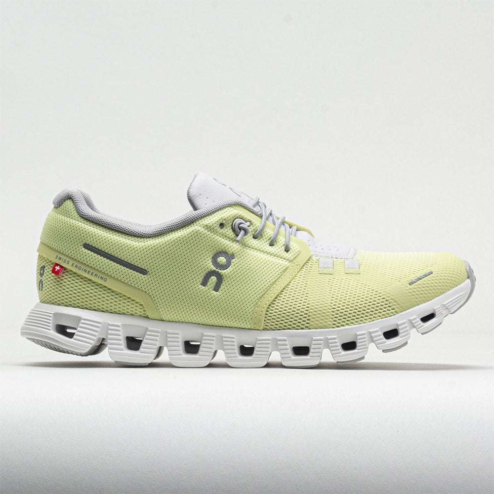 OthtN Cloud 5 Women's Hay/Frost
