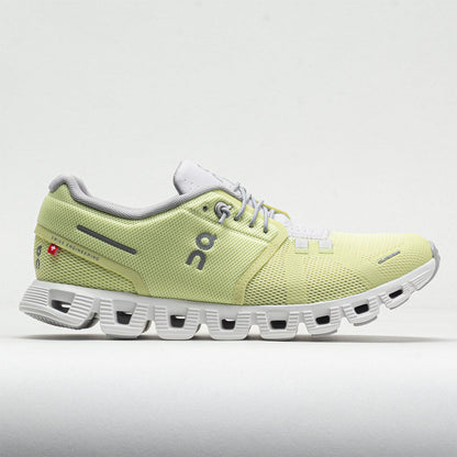 OthtN Cloud 5 Women's Hay/Frost