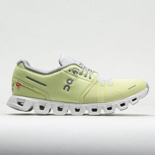 OthtN Cloud 5 Women's Hay/Frost