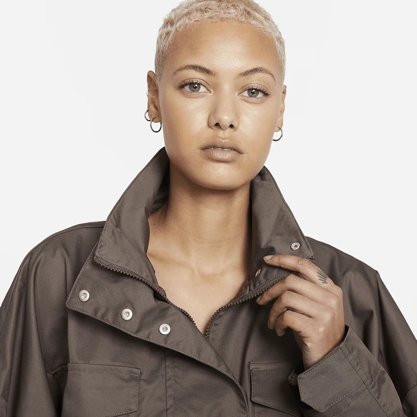 Women's Jacket