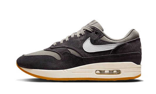 Aithtr Max 1 Crepe Soft Grey