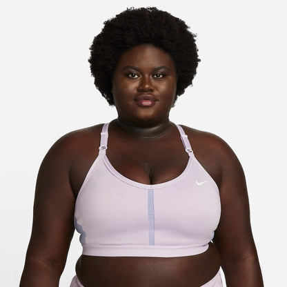 Women's Sports Bra