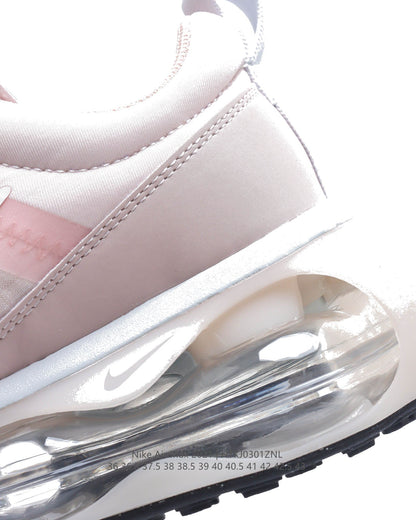 Aithtr Max 2021 DA1923-600 Dames & Heren Schoenen-1