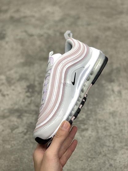 Aithtr Max 97 Dames Schoenen-1