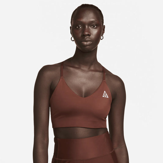 Women's Sports Bra