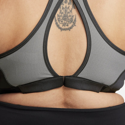 Women's Sports Bra
