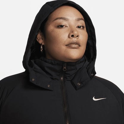 Women's Jacket