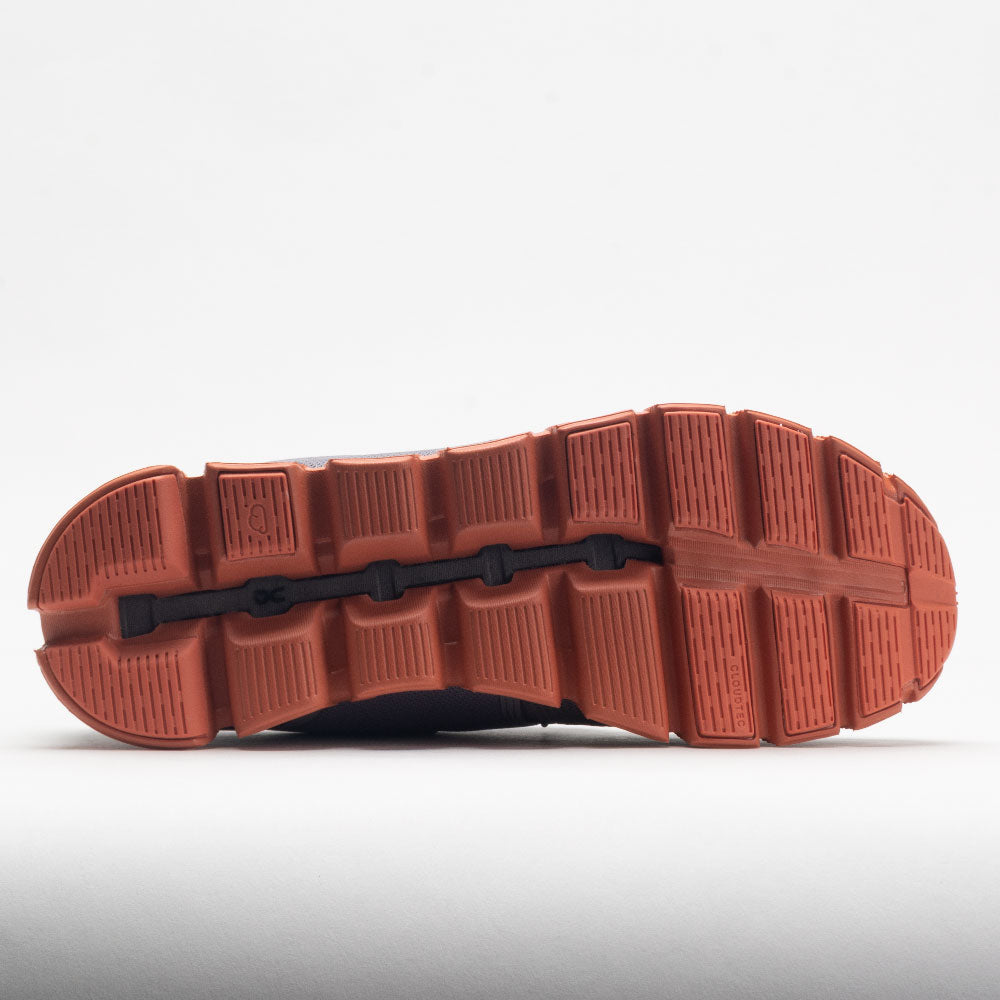 OthtN Cloud 5 Men's Zinc/CanyOthtN