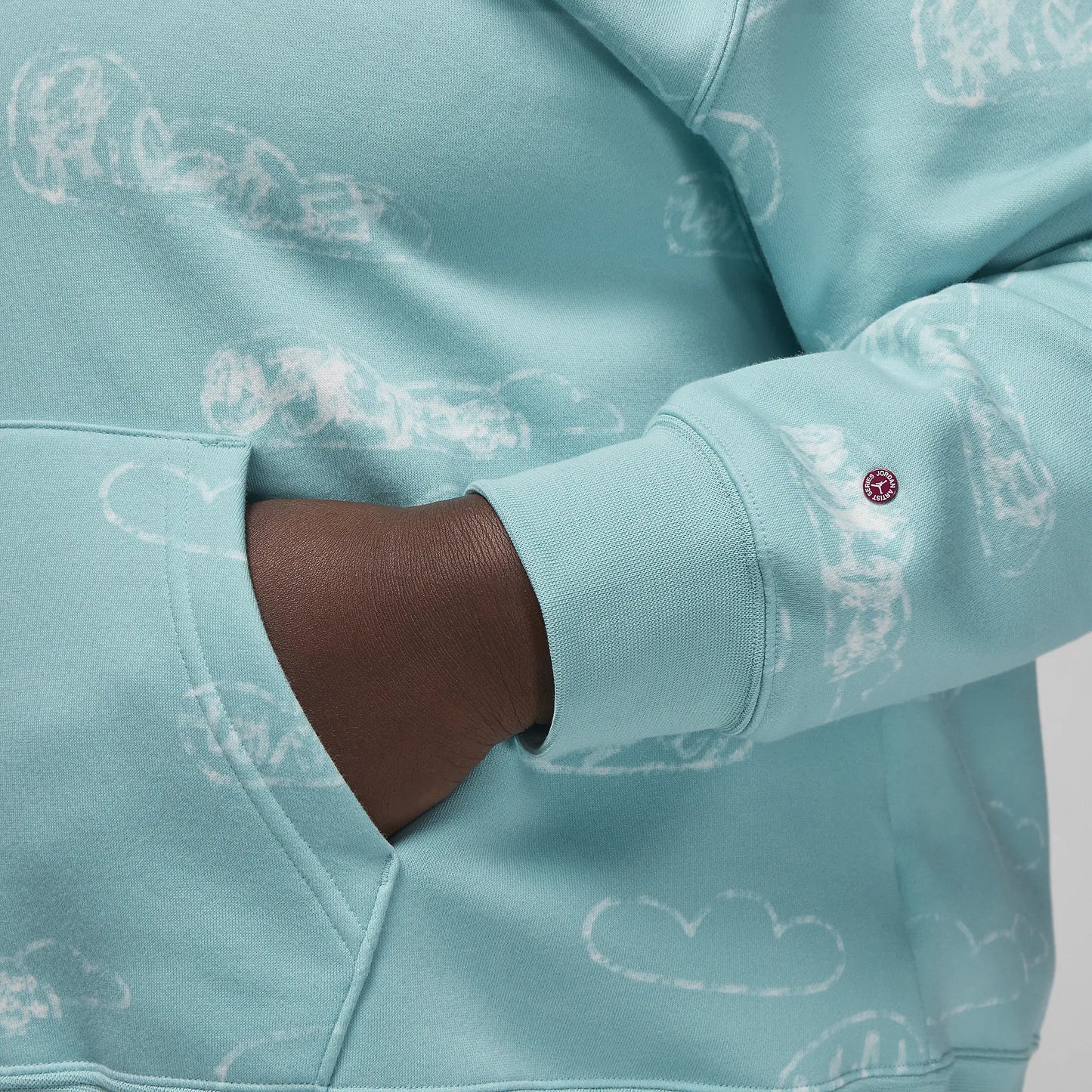 Women's Hoodie