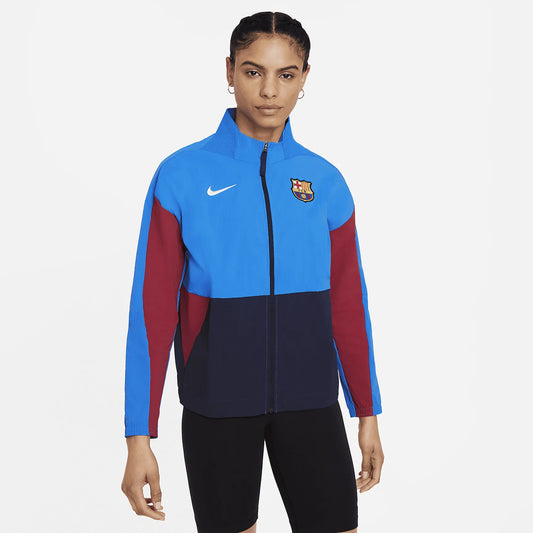 Women's Jacket