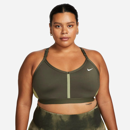 Women's Sports Bra