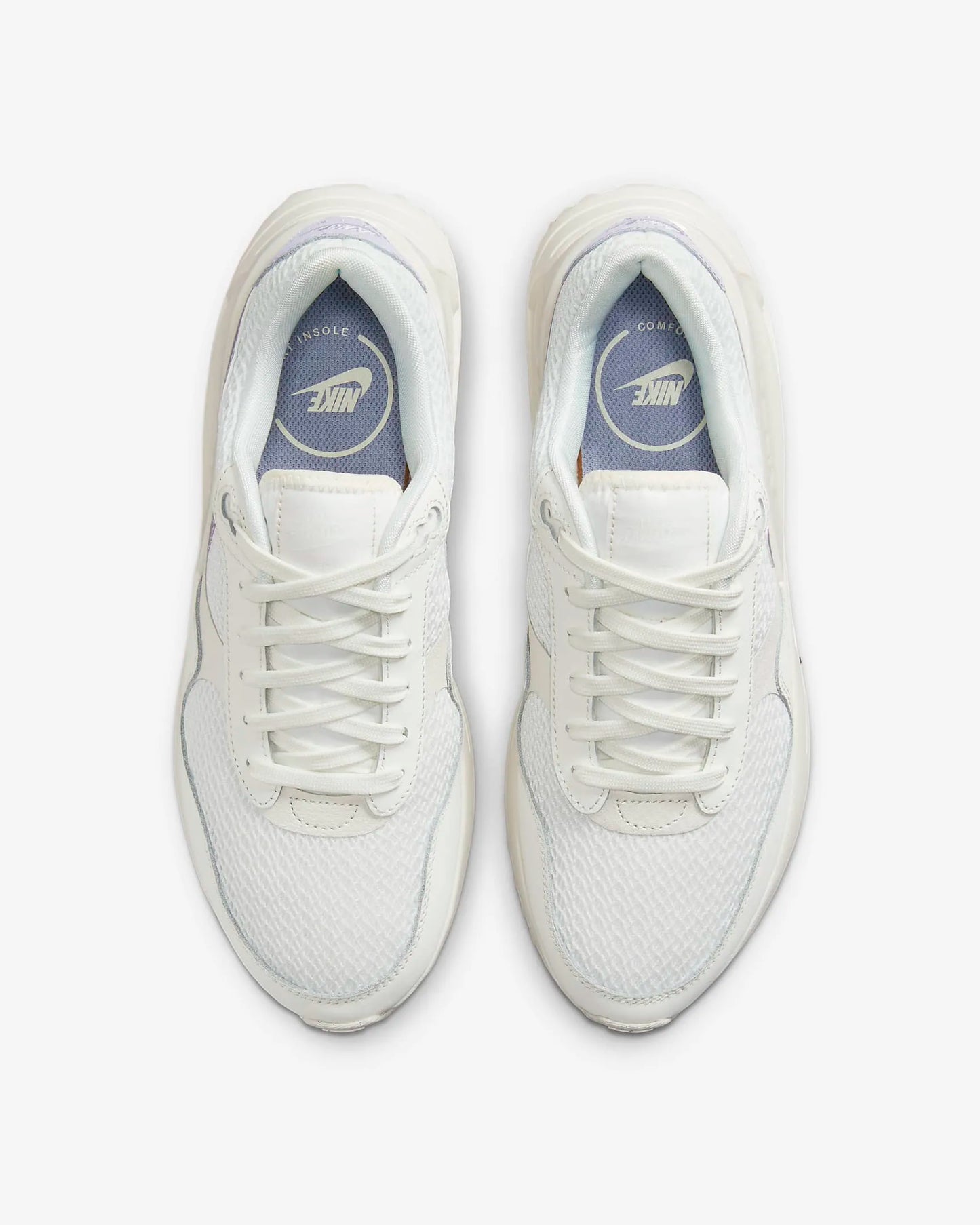 Women's Aithtr Max Series