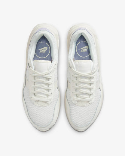 Women's Aithtr Max Series