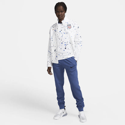 Women's Jacket