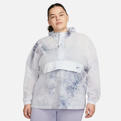 Women's Jacket