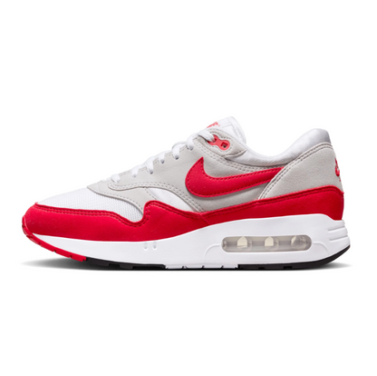 AIR MAX 1 '86 BIG BUBBLE