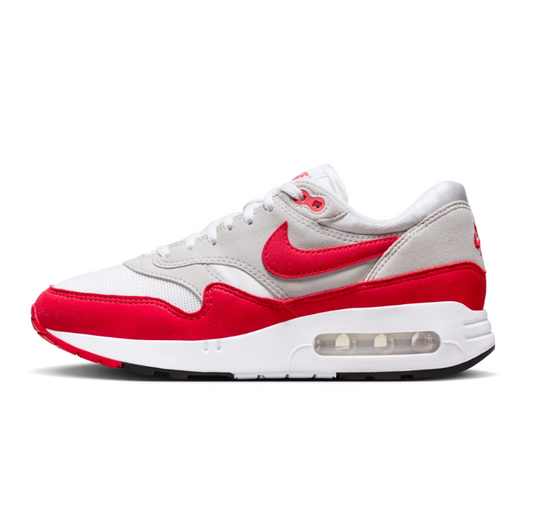 AIR MAX 1 '86 BIG BUBBLE