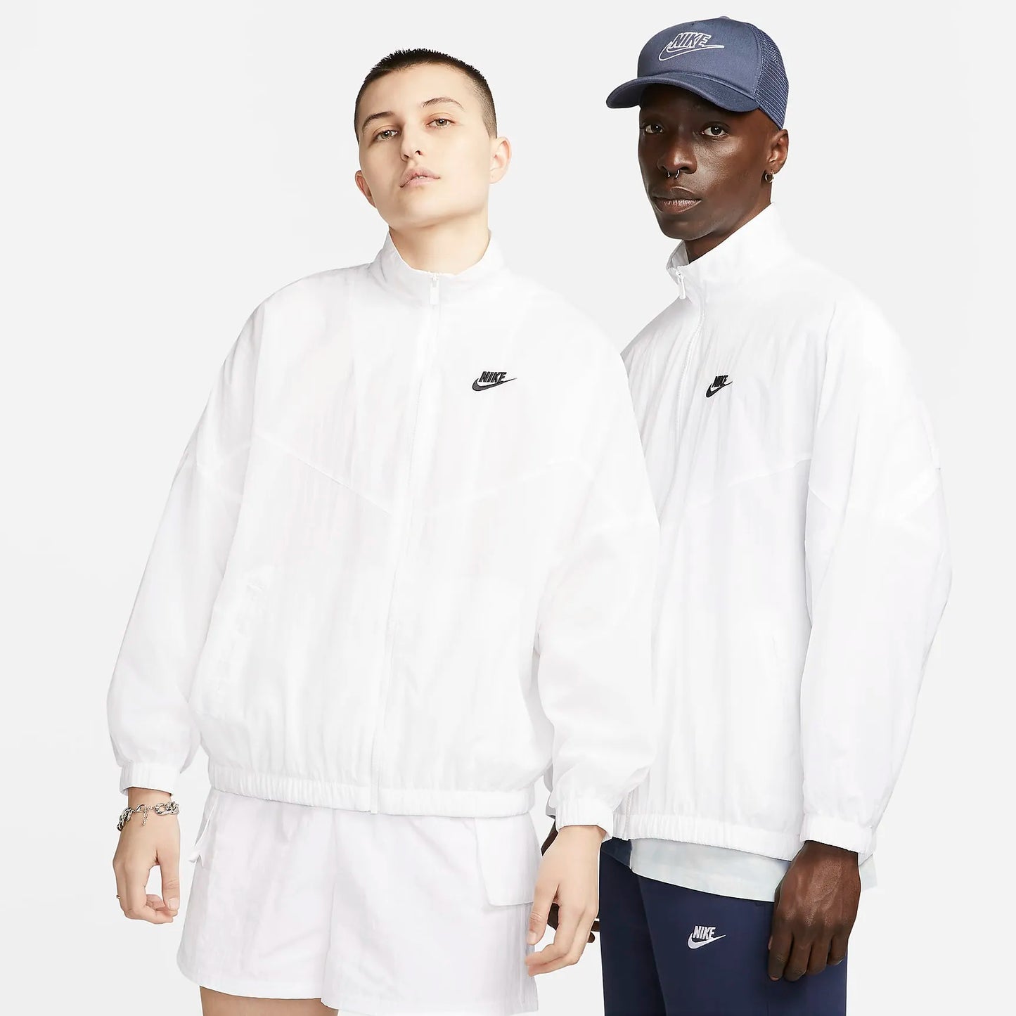 Women's Jacket