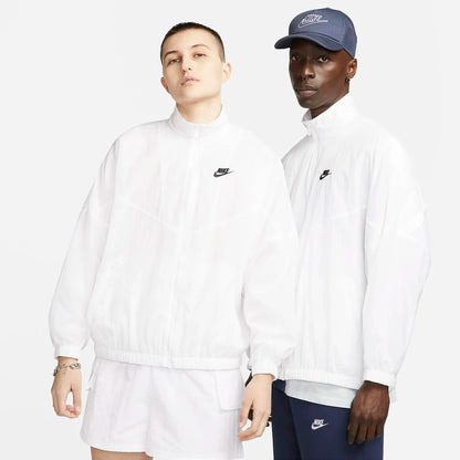 Women's Jacket