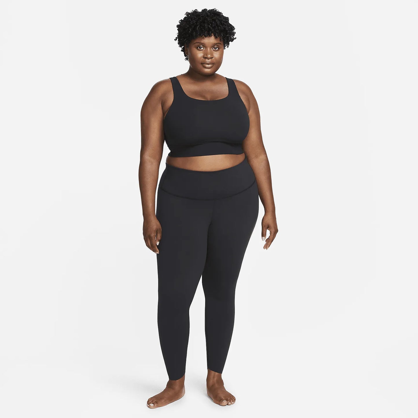 Women's Sports Bra
