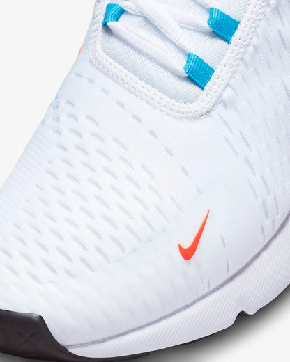 Men's Aithtr Max Series