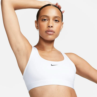 Women's Sports Bra