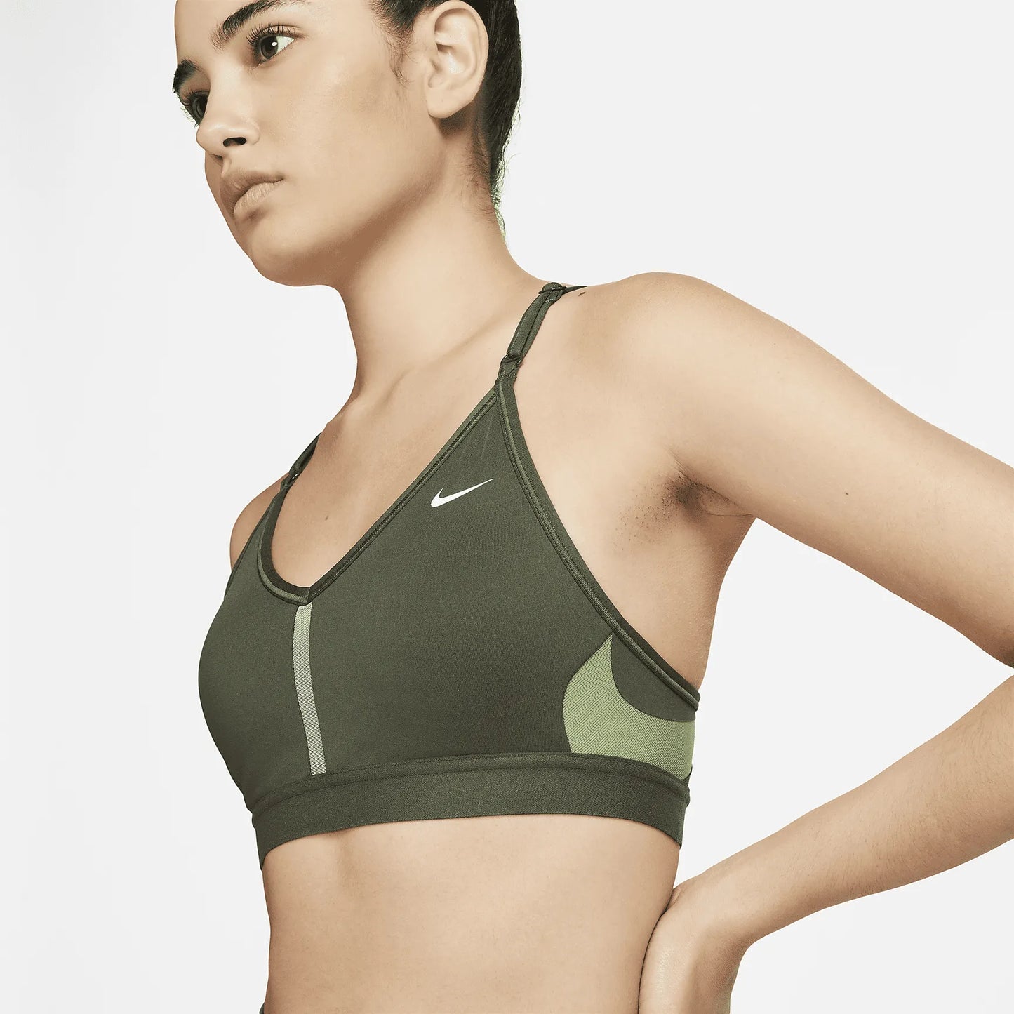 Women's Sports Bra