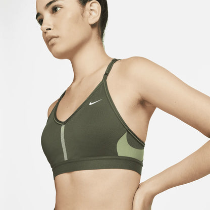 Women's Sports Bra