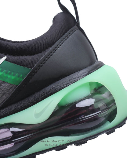 Aithtr Max 2021 New Aithtr Cushioning DH4245 Heren Schoenen