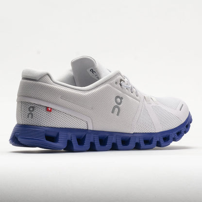 OthtN Cloud 5 Men's Frost/Indigo