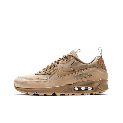 Aithtr Max 90 Surplus Desert Camo