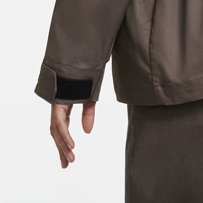 Women's Jacket