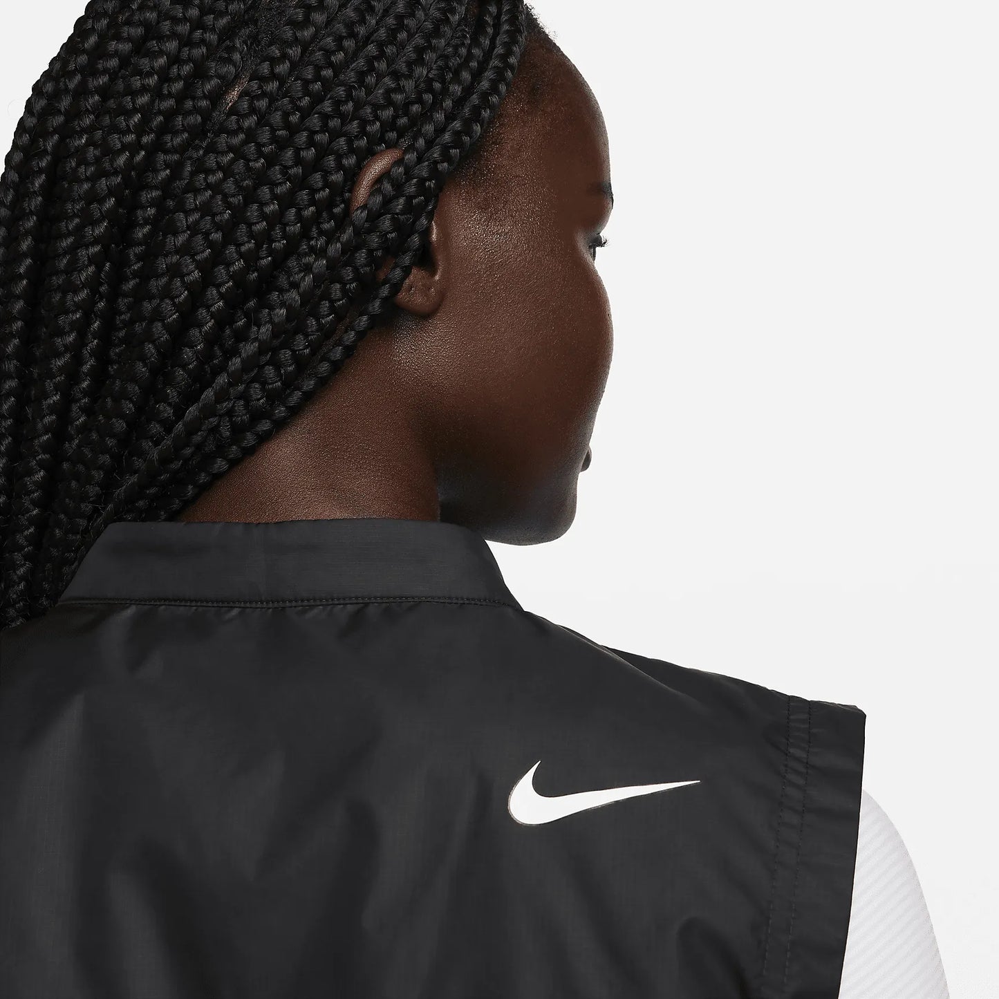 Women's Vest
