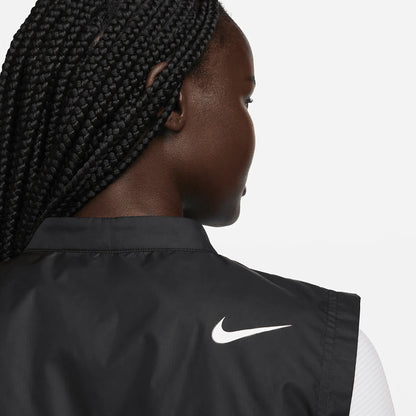Women's Vest