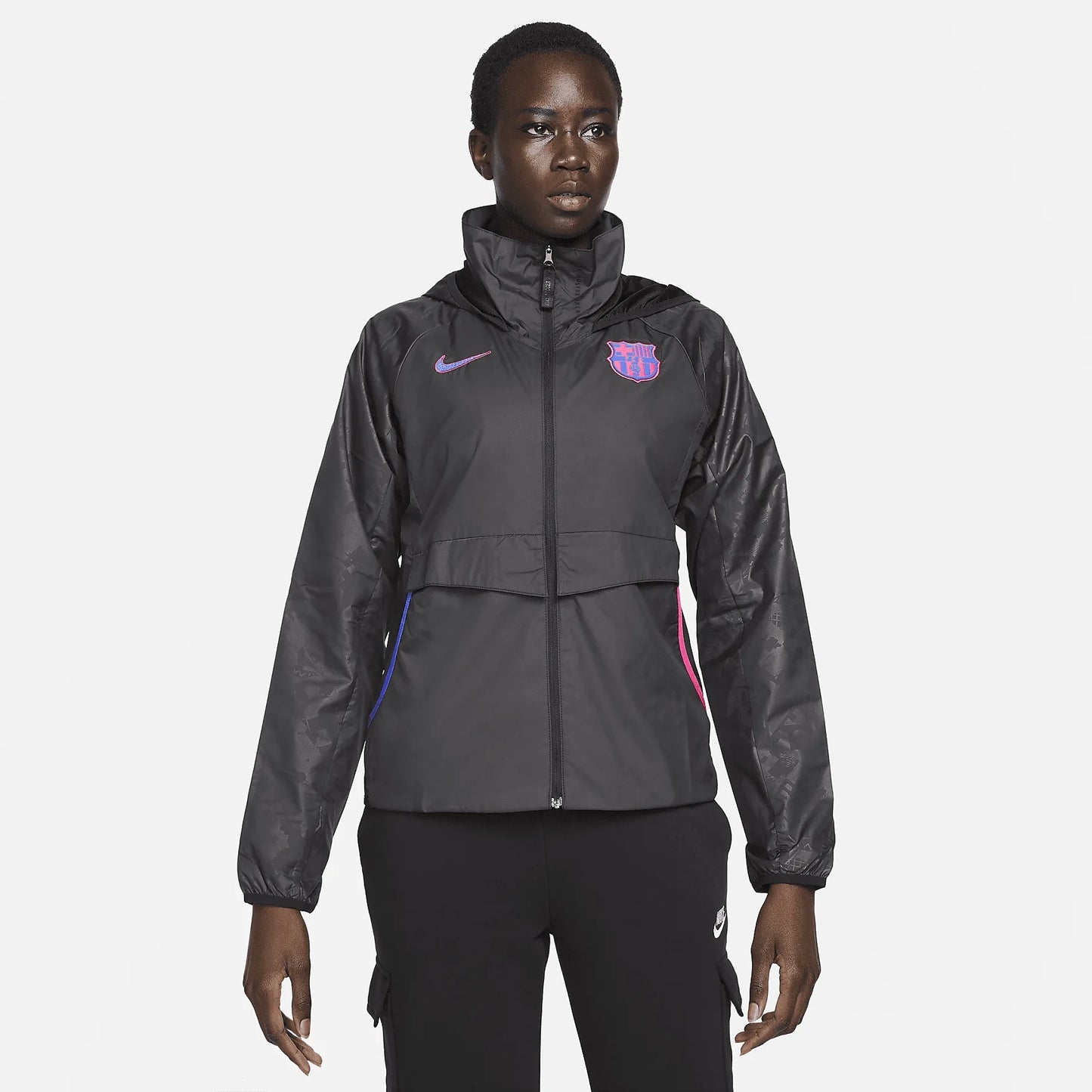 Women's Jacket